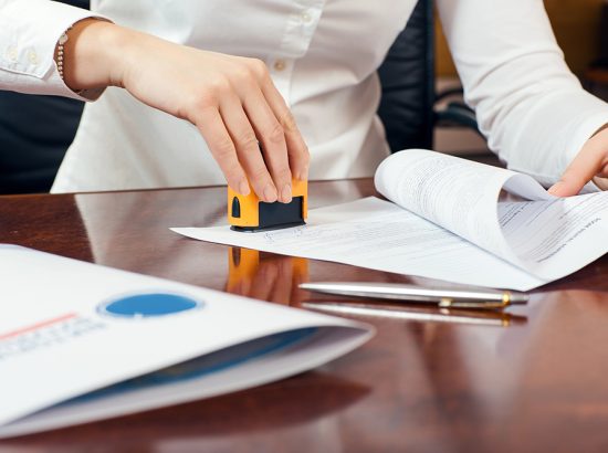 Notary Public Signing Agents Hollywood Broward County Florida