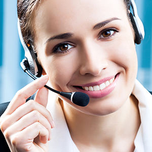 Notary Public South Florida Broward