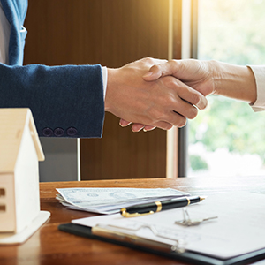 Reverse Mortgage Notary Broward County Hollywood Florida