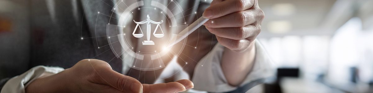 ATTESTED PHOTOCOPY Miami Broward Palm Beach Florida