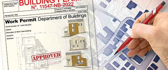 Building Permits Hollywood Broward Palm Beach Florida