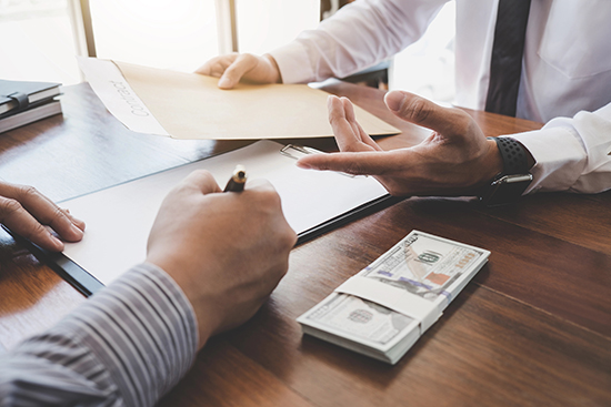 Business Loans Hollywood Florida Broward