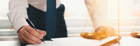 Deeds Lady Bird Life Estate Quitclaim Warranty Hollywood Florida Deeds Lady Bird Life Estate Quitclaim Warranty Hollywood Florida