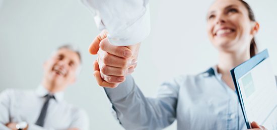 Employment Verification Notary Hollywood Broward Palm Beach Florida