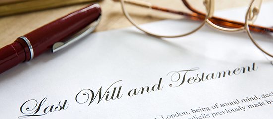 Estate Planning Notary Miami Dade Broward Palm Beach