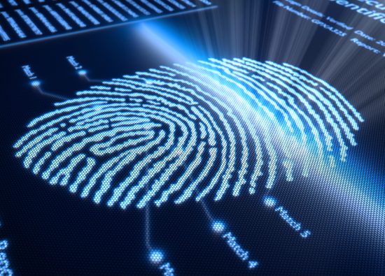 Finger Printing Notary Hollywood Broward Florida