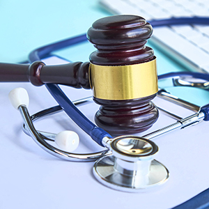 HEALTH SURROGATE NOTARY SERVICES HOLLYWOOD FLORIDA