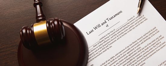 LIVING WILLS NOTARY MIAMI DADE FLORIDA HOLLYWOOD BROWARD