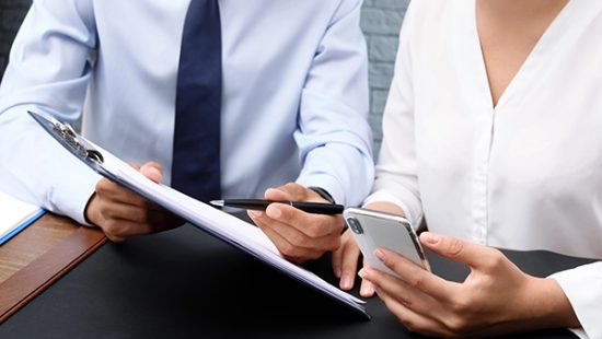 Mobile Notary Hollywood Broward County Palm Beach Florida