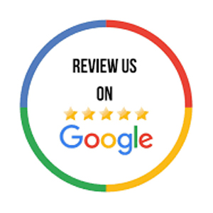 REVIEW US ON GOOGLE