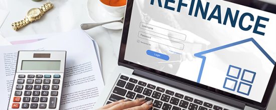 Refinance Notary Hollywood Broward County Florida