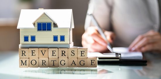 Reverse Mortgage Notary Broward County Florida