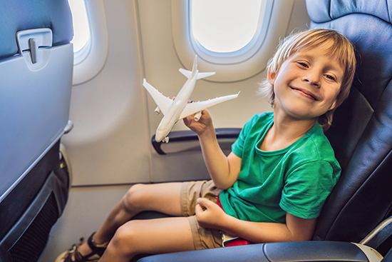 TRAVEL CONSENT FORMS Notary Broward Palm Beach Miami Florida