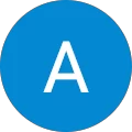 Anthony Costa Avatar