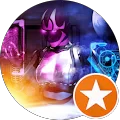 Leon C Avatar