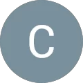 Chickie Blumberg Avatar