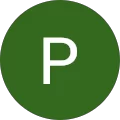 PI71TBY Avatar