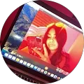 michelle montero Avatar