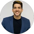 Marcos Avatar