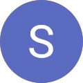 Samantha Harrison Avatar
