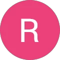 Ramphis Perez Avatar