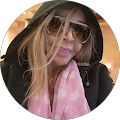Maria Gugliotta Avatar