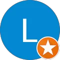 Leonardo Miraldi Avatar