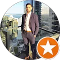 Cory S. Avatar