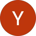 Yvonne Prince Avatar